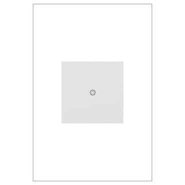 Adorne Wired Remote Smart Switch with Netatmo