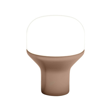 Delux Table Lamp | Martinelli Luce at Lightology Delux Table Lamp
