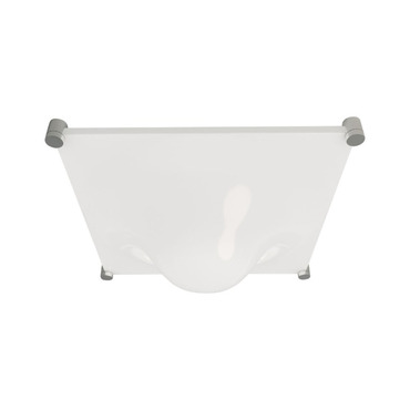 Bolla Ceiling Light