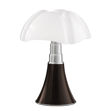 Minipipistrello Table Lamp