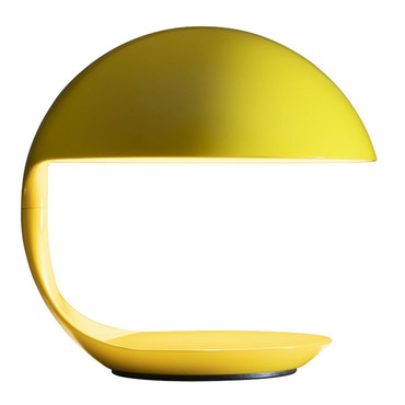 Cobra 100 Table Lamp Anniversary Edition