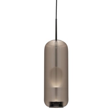 Piero Pendant | Melogranoblu at Lightology Piero Pendant