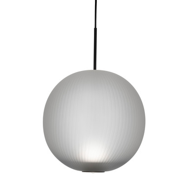 Mahidevran Pendant | Melogranoblu at Lightology Mahidevran Pendant