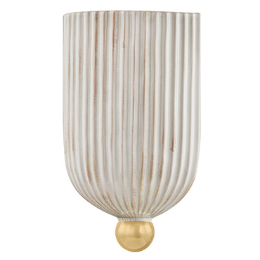 Amira Wall Sconce