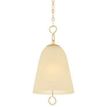 Christine Pendant | Mitzi at Lightology Christine Pendant