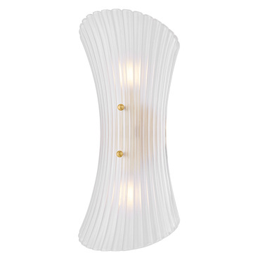 Esmae Wall Sconce