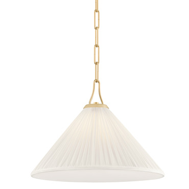 Merida Pendant | Mitzi at Lightology Merida Pendant