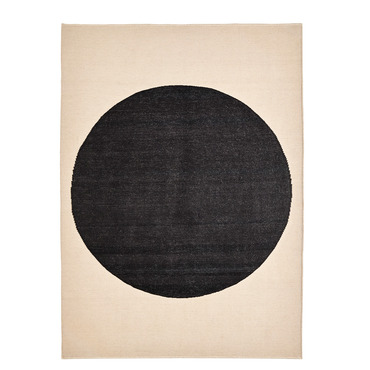 Topo Rug | Nanimarquina at Lightology Topo Rug