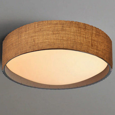 Moonlight Ceiling Light