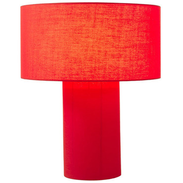 Moonlight Table Lamp | Nova of California at Lightology Moonlight Table Lamp