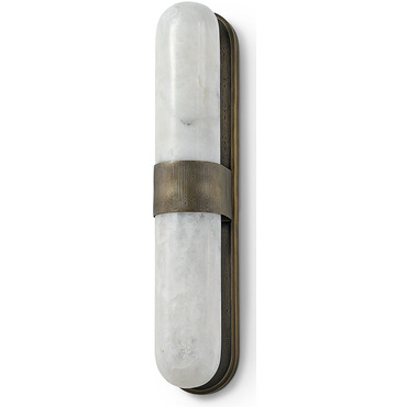 Naomi Wall Sconce