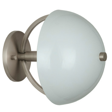 Mavisten Edition Copernica Wall Sconce