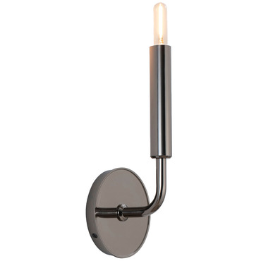 Mavisten Edition Carbonia Wall Light
