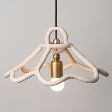 Ana Pendant | SIN at Lightology Ana Pendant