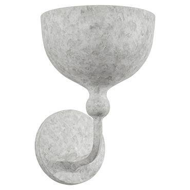 Paget Wall Sconce