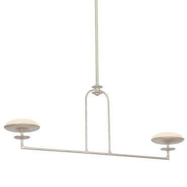 Pacific Linear Pendant | Troy Lighting at Lightology Pacific Linear Pendant