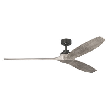 Collins Smart 70 Inch Ceiling Fan | Visual Comfort Fan at Lightology Collins Smart 70 Inch Ceiling Fan
