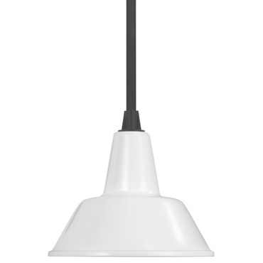 Academy Bowers Outdoor Pendant | Visual Comfort Signature at Lightology Academy Bowers Outdoor Pendant