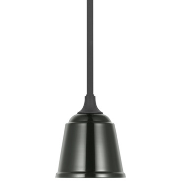 Academy Rockhouse Small Outdoor Pendant | Visual Comfort Signature at Lightology Academy Rockhouse Small Outdoor Pendant
