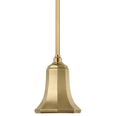 Academy Savannah Outdoor Pendant | Visual Comfort Signature at Lightology Academy Savannah Outdoor Pendant