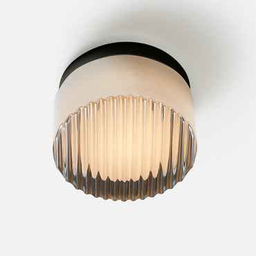 Crisp Ceiling Light | RBW at Lightology Crisp Ceiling Light