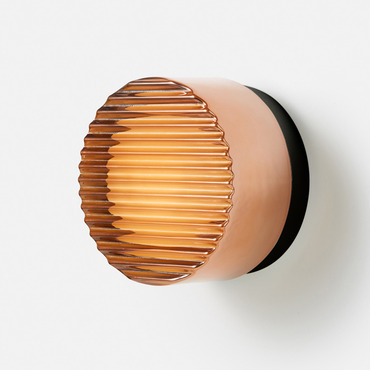 Crisp Wall Sconce | RBW at Lightology Crisp Wall Sconce