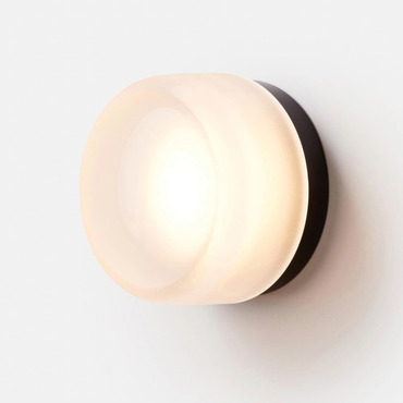 Dimple Wall Sconce