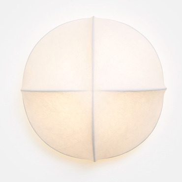 Mori Wall Sconce | RBW at Lightology Mori Wall Sconce