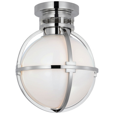 Gracie Ceiling Light - Overstock