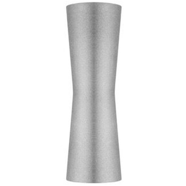 Clessidra Outdoor Wall Light - Floor Model