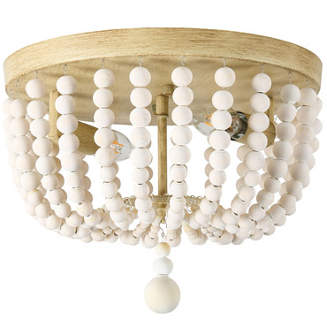 Bridget Ceiling Light
