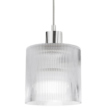 Nadine Pendant | Dainolite at Lightology Nadine Pendant