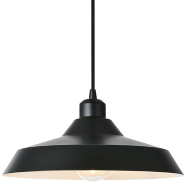 Olya Pendant | Dainolite at Lightology Olya Pendant