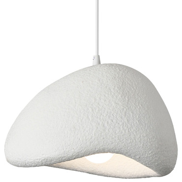 Pilar Pendant