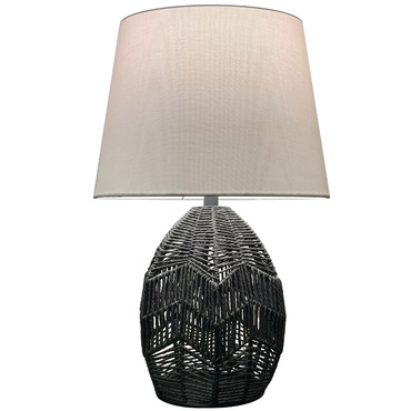 Tillie Table Lamp