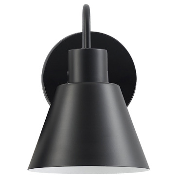 Westley Wall Sconce | Dainolite at Lightology Westley Wall Sconce