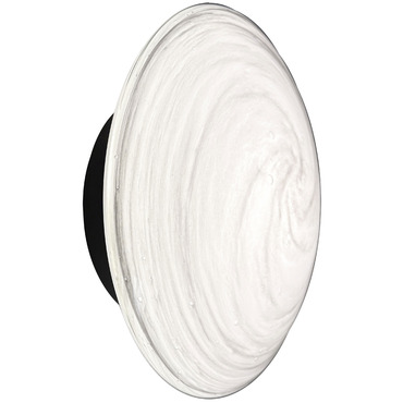 Wenona Wall Sconce | Dainolite at Lightology Wenona Wall Sconce