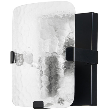 Winnie Wall Sconce | Dainolite at Lightology Winnie Wall Sconce