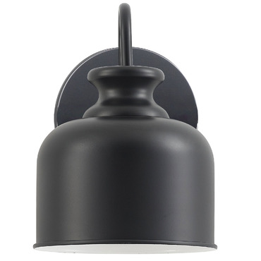 Wrigley Wall Sconce | Dainolite at Lightology Wrigley Wall Sconce