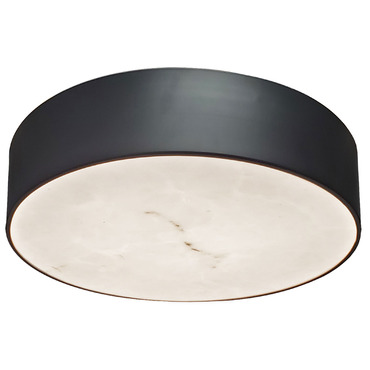 Walsh LED Flush Mount
