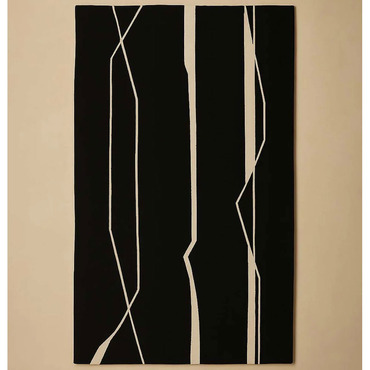 Widan Rug | Dounia Home at Lightology Widan Rug