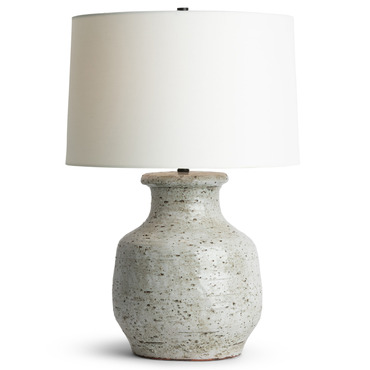 Belvedere Table Lamp | FlowDecor at Lightology Belvedere Table Lamp