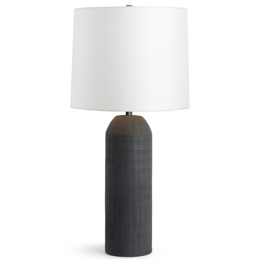 Monica Table Lamp | FlowDecor at Lightology Monica Table Lamp