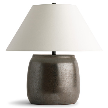 Jennifer Table Lamp | FlowDecor at Lightology Jennifer Table Lamp