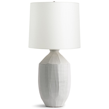 Jodie Table Lamp | FlowDecor at Lightology Jodie Table Lamp