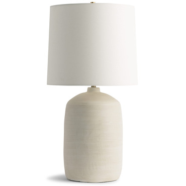 Jefferson Table Lamp | FlowDecor at Lightology Jefferson Table Lamp