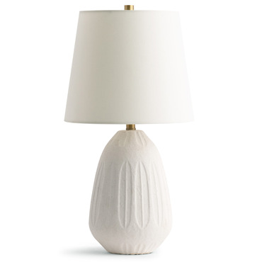 Betty Table Lamp | FlowDecor at Lightology Betty Table Lamp