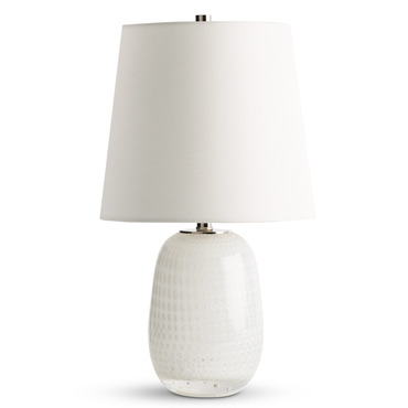 Arezzo Table Lamp | FlowDecor at Lightology Arezzo Table Lamp