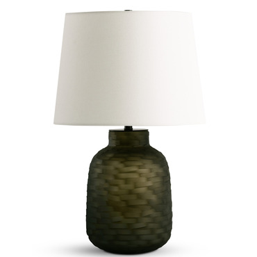 Pescara Table Lamp | FlowDecor at Lightology Pescara Table Lamp