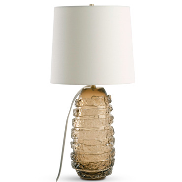 Trentino Table Lamp | FlowDecor at Lightology Trentino Table Lamp